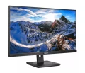 Philips 279P1