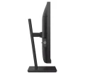 Philips 279P1