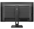 Philips 279P1