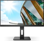 AOC U27P2CA