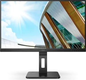 AOC U27P2CA