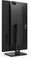 AOC U27P2CA