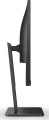 AOC U27P2CA