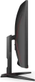 AOC C32G2ZE/BK