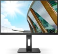 AOC Q27P2Q