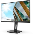AOC Q27P2Q