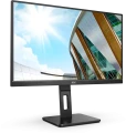 AOC Q27P2Q