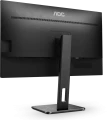 AOC Q27P2Q