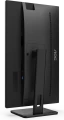 AOC Q27P2Q