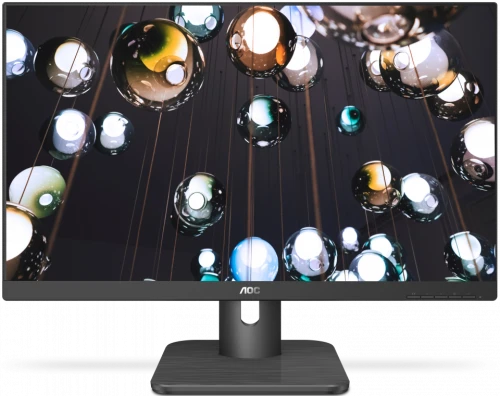 AOC 24E1Q