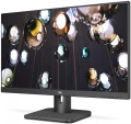 AOC 24E1Q