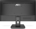 AOC 24E1Q