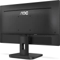 AOC 24E1Q
