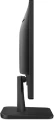 AOC 24E1Q