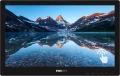 Philips 162B9TN LED Touch