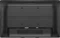 Philips 162B9TN LED Touch