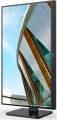AOC 27P2Q