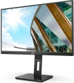 AOC 27P2Q
