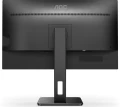 AOC 27P2Q