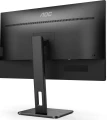 AOC 27P2Q