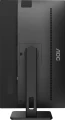 AOC 27P2Q
