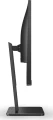 AOC 27P2Q