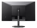 Philips 24E1N3300A IPS