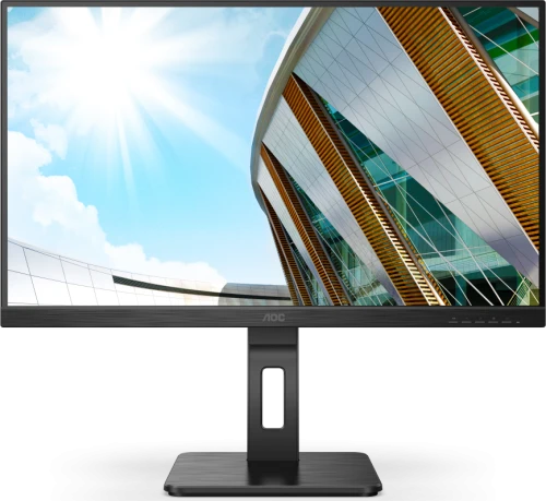 AOC U27P2
