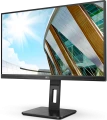 AOC U27P2