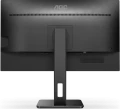 AOC U27P2