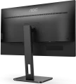 AOC U27P2