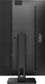 AOC U27P2