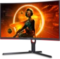 AOC CQ32G3SU/BK