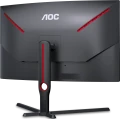 AOC CQ32G3SU/BK