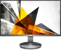 AOC I2790VQ/BT