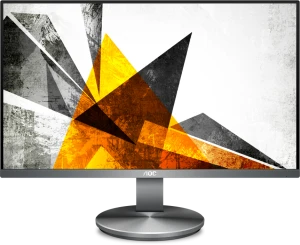 AOC I2790VQ/BT