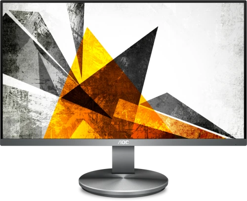 AOC I2790VQ/BT
