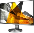 AOC I2790VQ/BT
