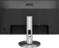 AOC I2790VQ/BT