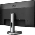 aoc- i2790vq-bt-monitor-4.webp