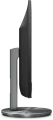 AOC I2790VQ/BT