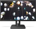 AOC 22E1Q