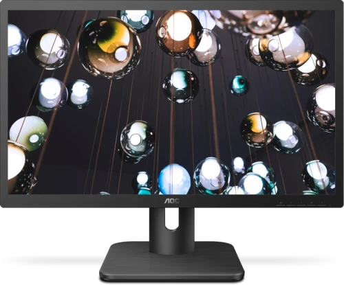 AOC 22E1Q
