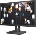 AOC 22E1Q