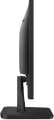 AOC 22E1Q