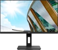 AOC U28P2A