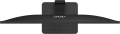 AOC U28P2A
