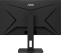 AOC U28P2A