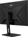AOC U28P2A