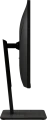 AOC U28P2A